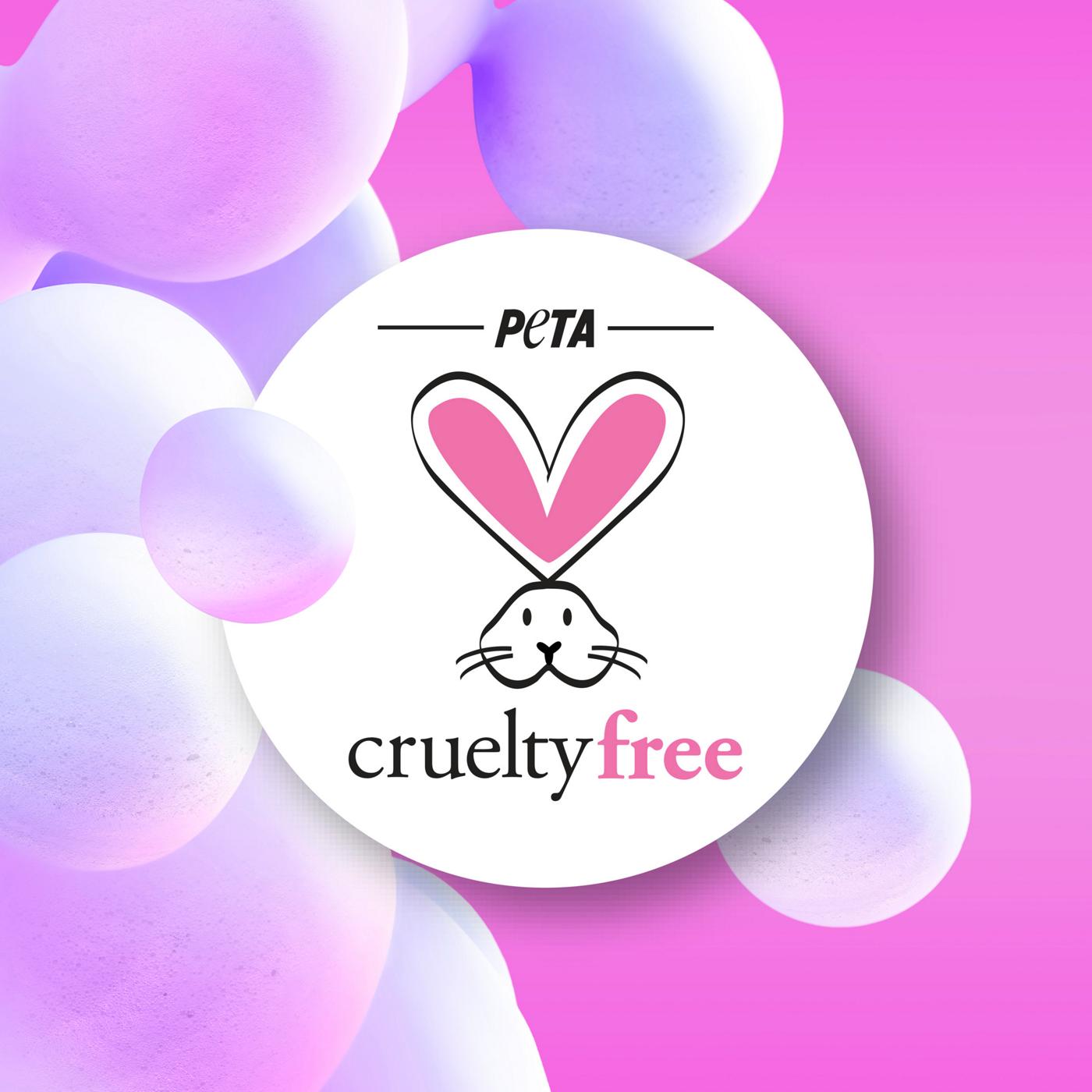 Aussie Sprunch Mousse & Leave-In Conditioner; image 7 of 10