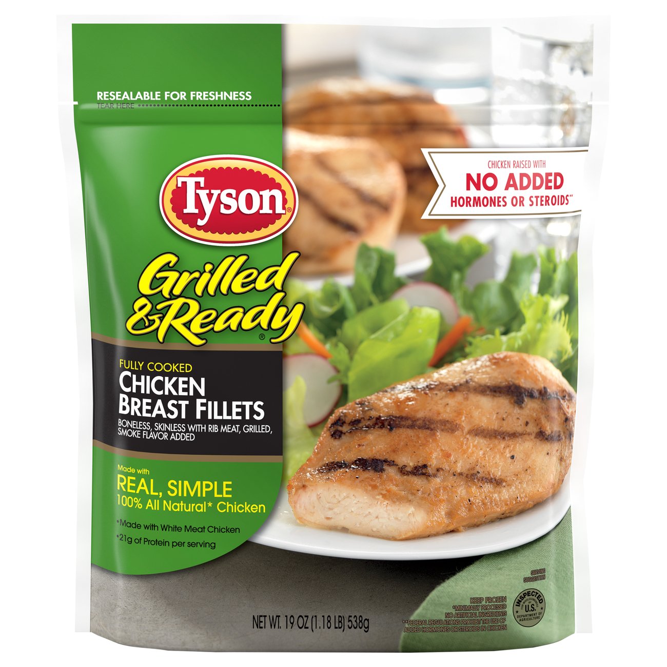 Featured image of post Recipe of Grilled Chicken Breast Nutrition Facts