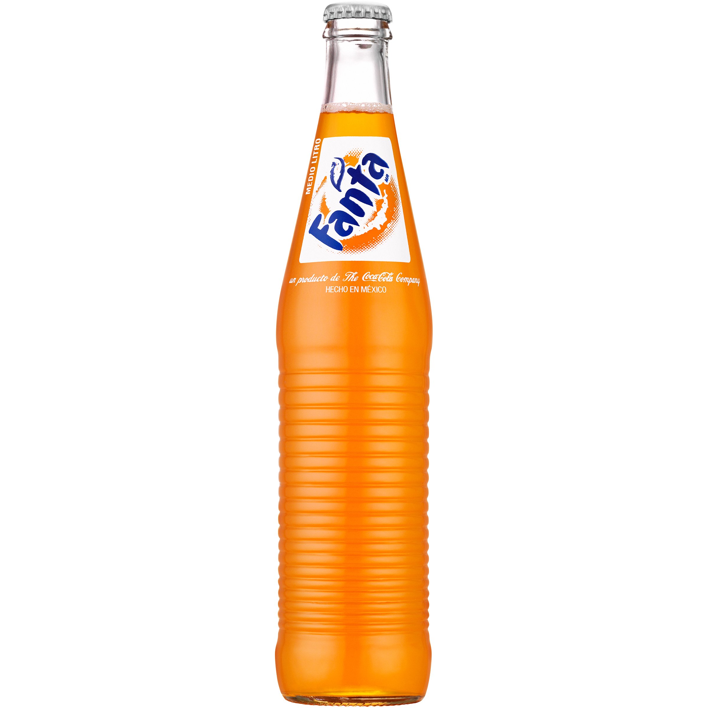 fanta-orange-de-mexico-shop-soda-at-h-e-b