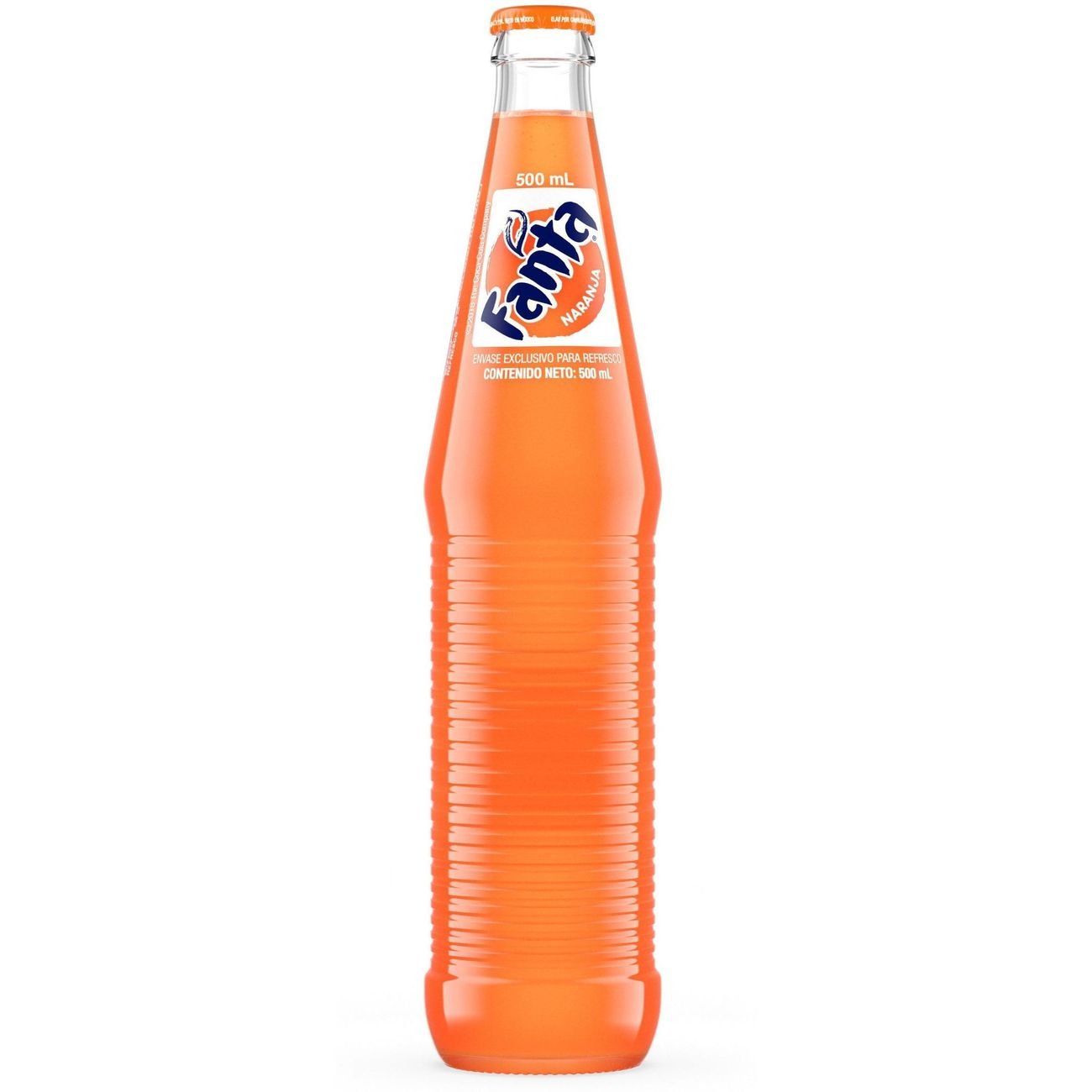 fanta-orange-de-mexico-shop-soda-at-h-e-b