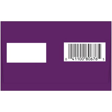MiraLAX Laxative Powder Packets