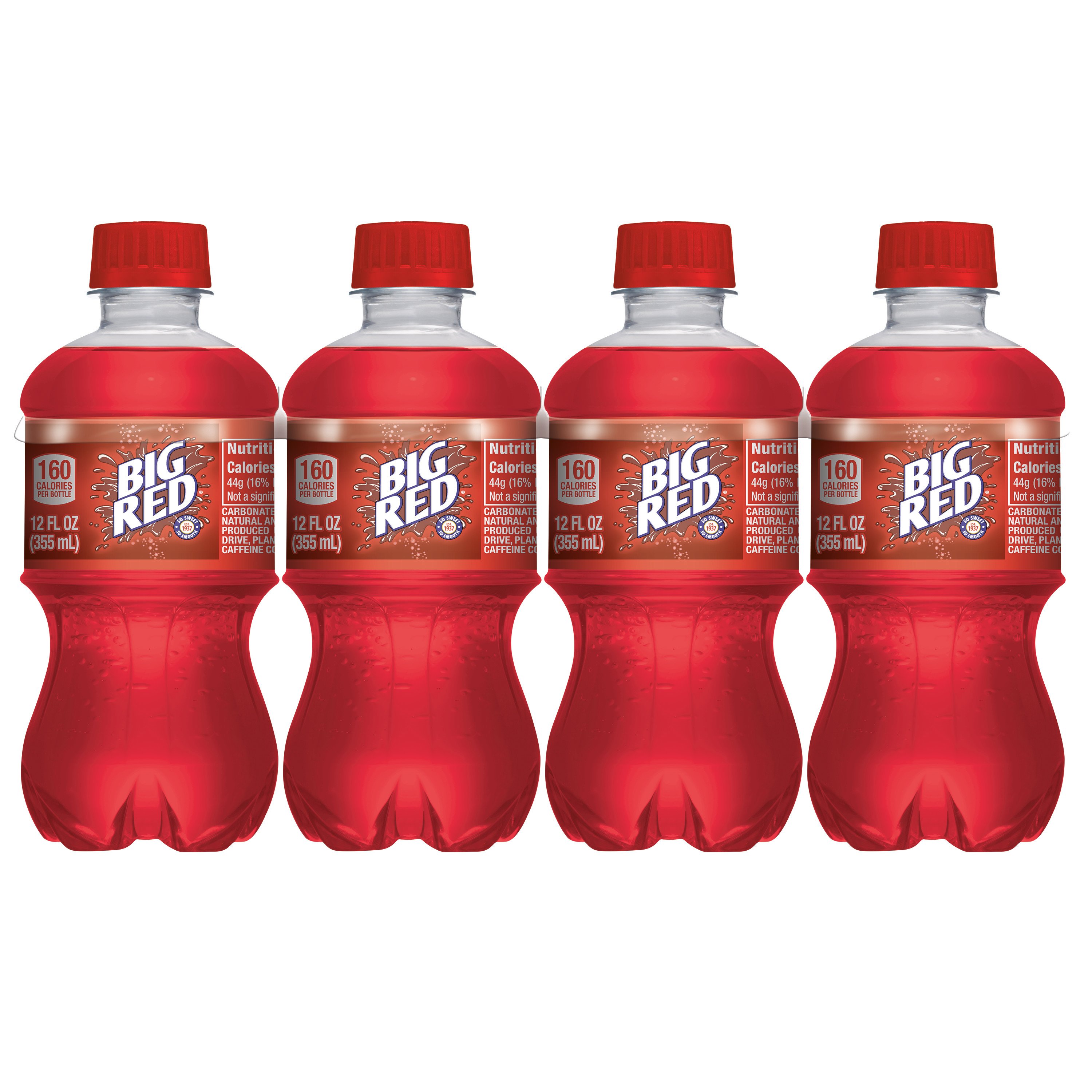 big-red-soda-12-oz-bottles-shop-soda-at-h-e-b