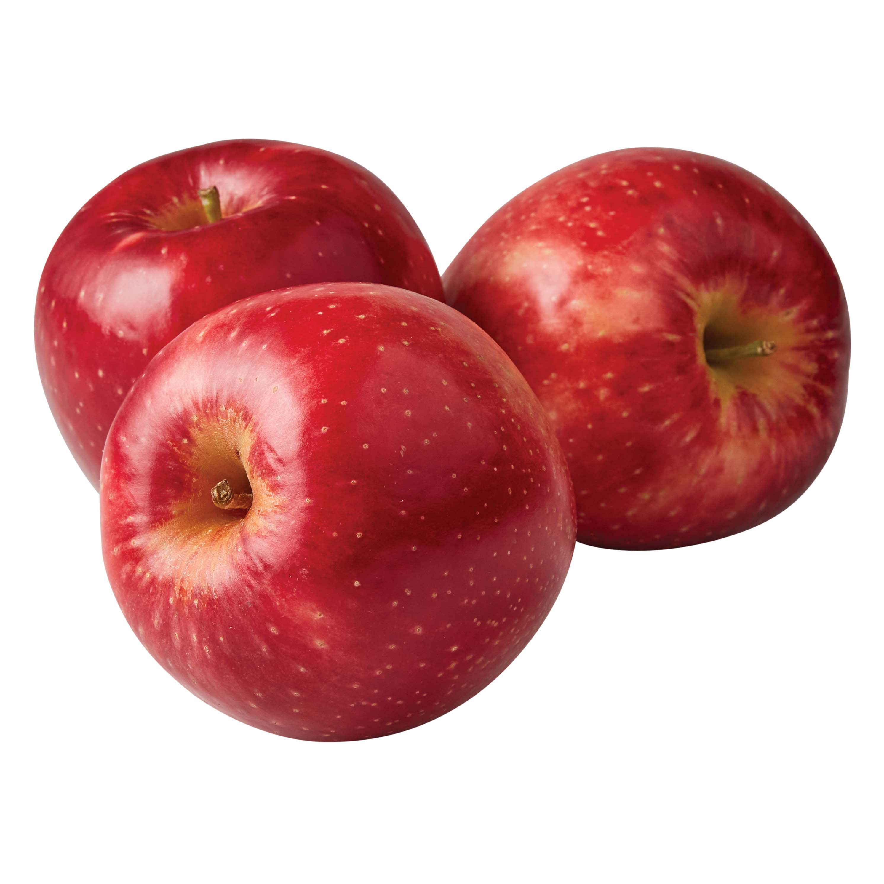 Fresh Bagged Sweetie Apples - Shop Apples at H-E-B