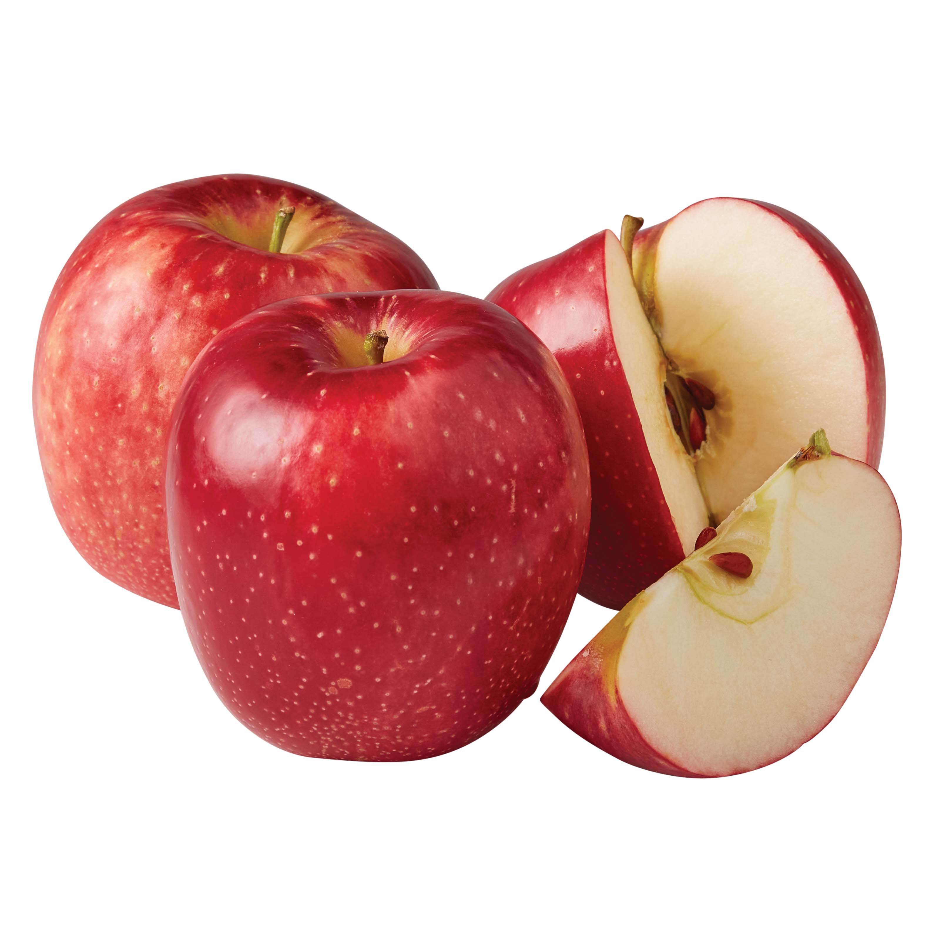 Large Sweetango Apple - Each, Large/ 1 Count - Foods Co.