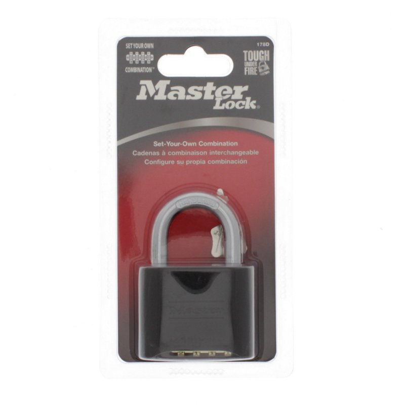 lab master lock pinning kit