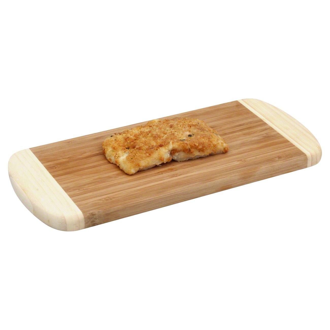 HEB Fish Market Potato Crusted Cod Fillet Shop Fish at HEB