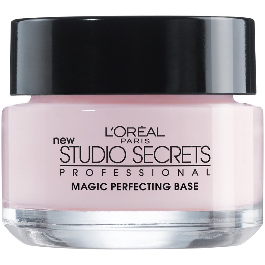 L'Oréal Paris Studio Secrets Professional Magic Perfecting Face Primer Face  Primer - Shop Primer & Setting Spray at H-E-B