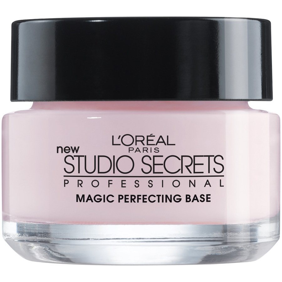 L'Oréal Paris Studio Secrets Professional Magic Perfecting Face Primer