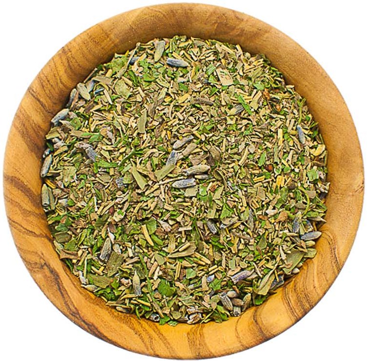 Southern Style Spices Bulk Herbes de Provence Shop Herbs & Spices at