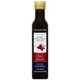Central Market Chili Garlic Infused Extra Virgin Olive Oil, 8.5 oz