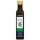 Central Market Basil Infused Extra Virgin Olive Oil, 8.5 oz
