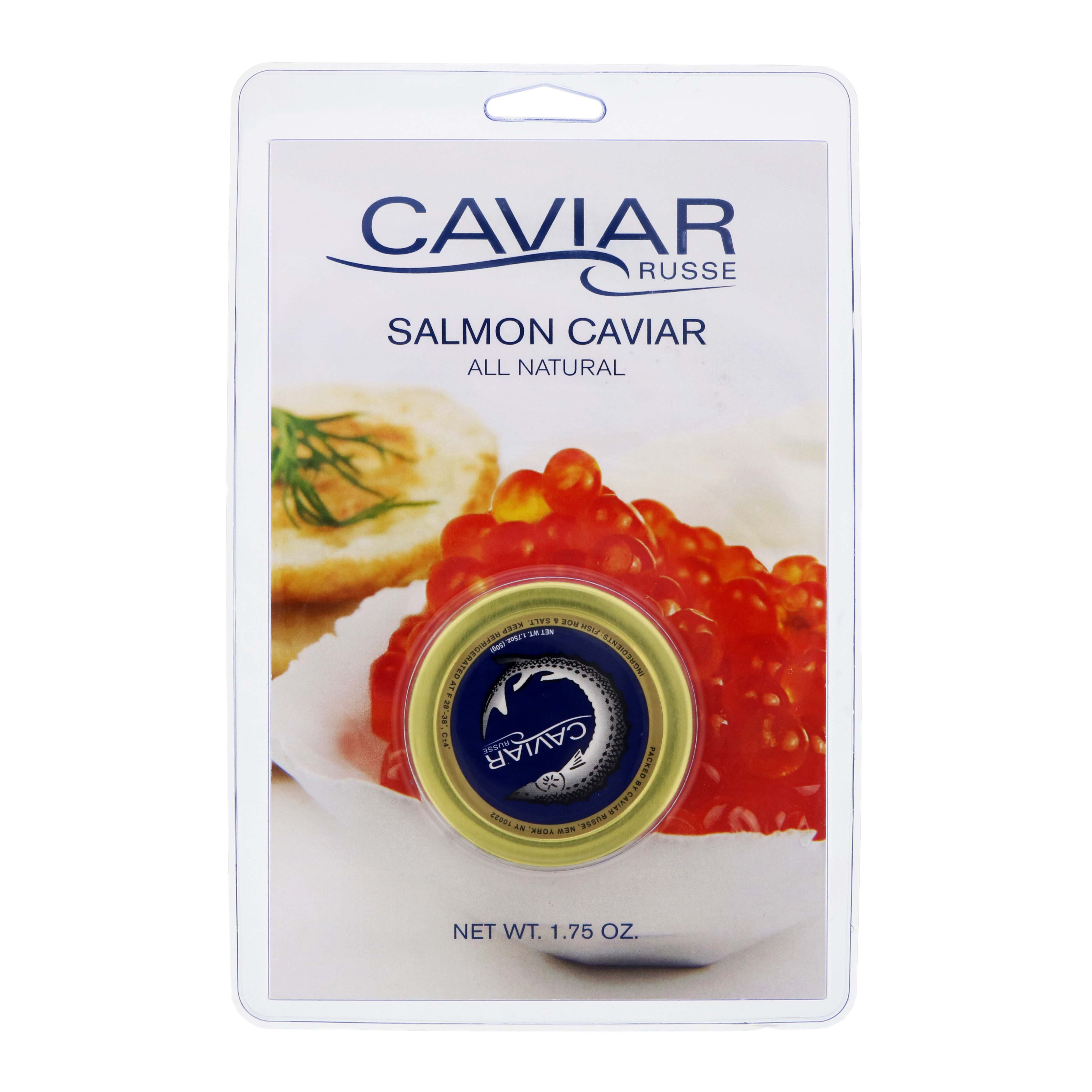 caviar-russe-salmon-caviar-shop-fish-at-h-e-b