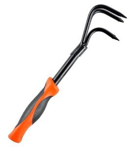 Black & Decker Poly Cultivator - Shop Garden Tools at H-E-B