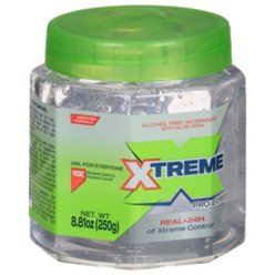 Murray's Extreme Hold Edgewax, 4 oz | Low Prices & Quality