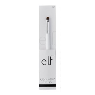 e.l.f. Concealer Brush