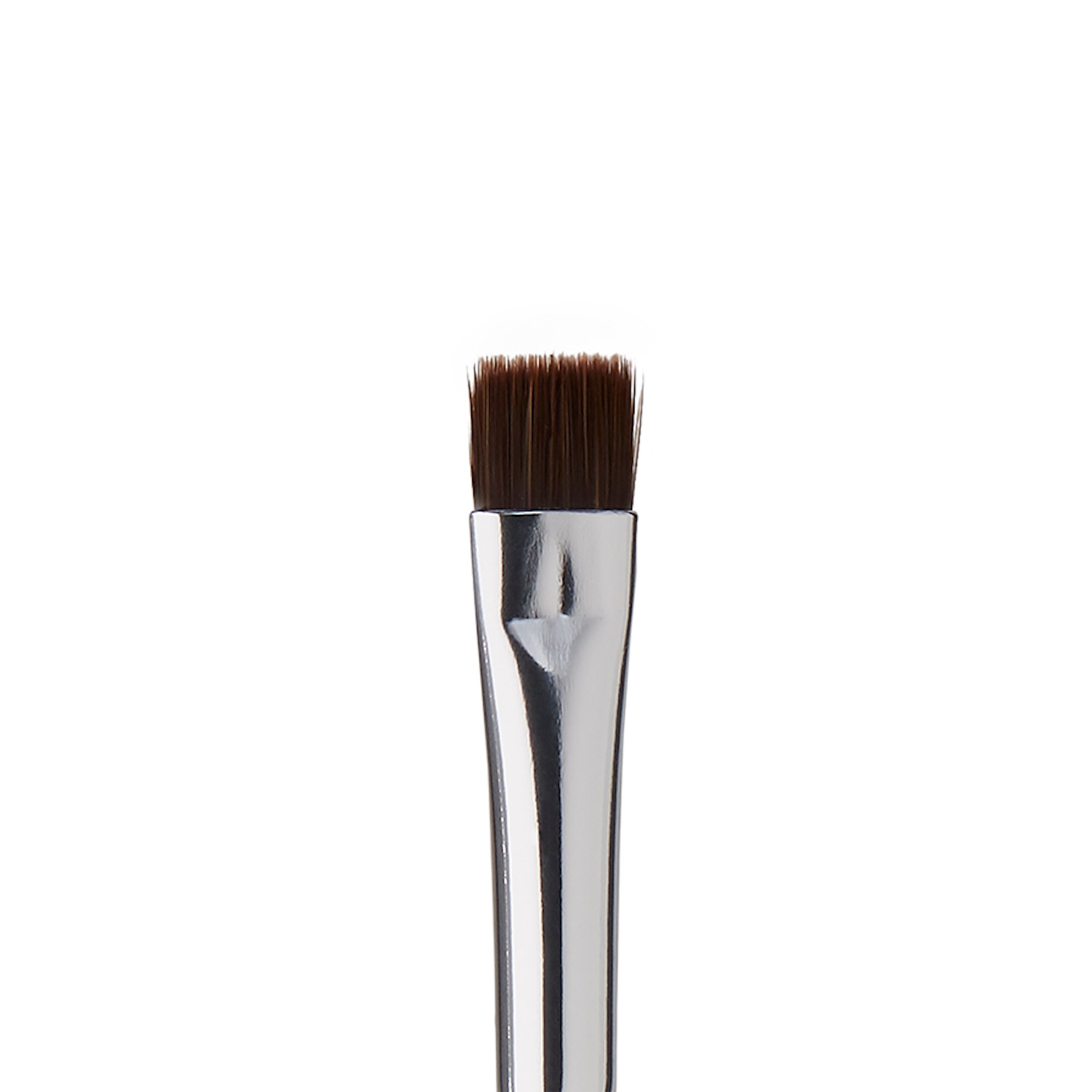 Perfect Little Crumb Brush – Hither Lane