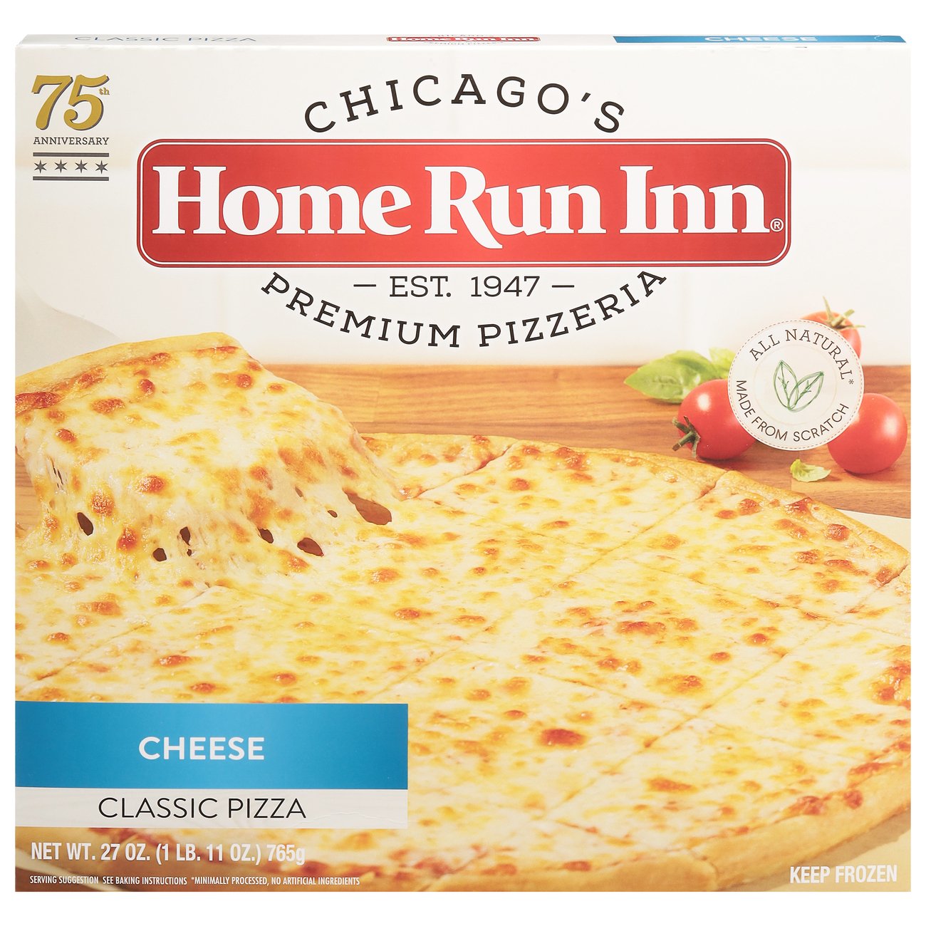 home-run-inn-classic-cheese-pizza-shop-pizza-at-h-e-b