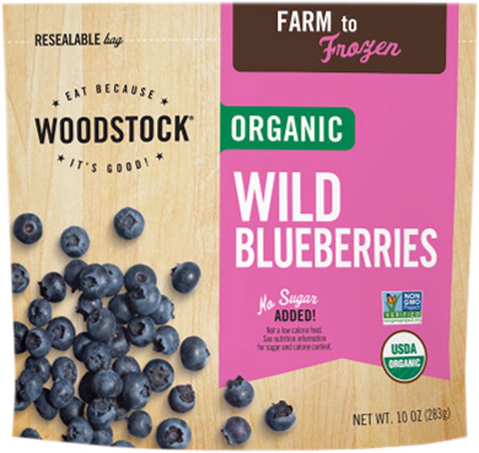 【お値下げ！】 WILDSTRAWBERRY Signature SELECT Blackberry Seedless Preserves - 18 Oz - safeway