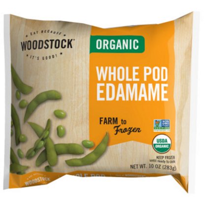 001355311-1?hei=416&wid=416&