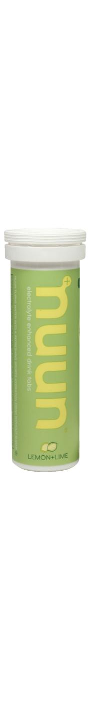 Nuun Active Hydration Lemon+Lime Drink Tabs; image 2 of 2