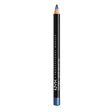 NYX Slim Eye Pencil, Sapphire