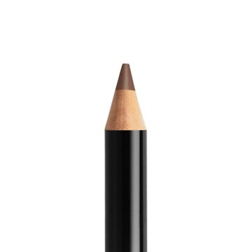 NYX Slim Lip Pencil - Espresso