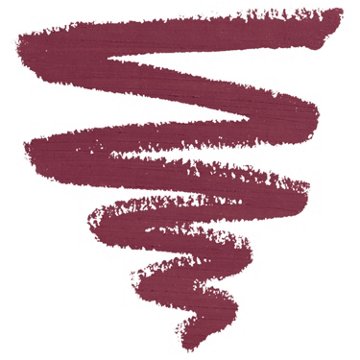 NYX Slim Lip Pencil - Prune