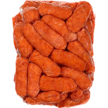 Hillshire Farm Lit'l Smokies Smoked Turkey Cocktail Sausages