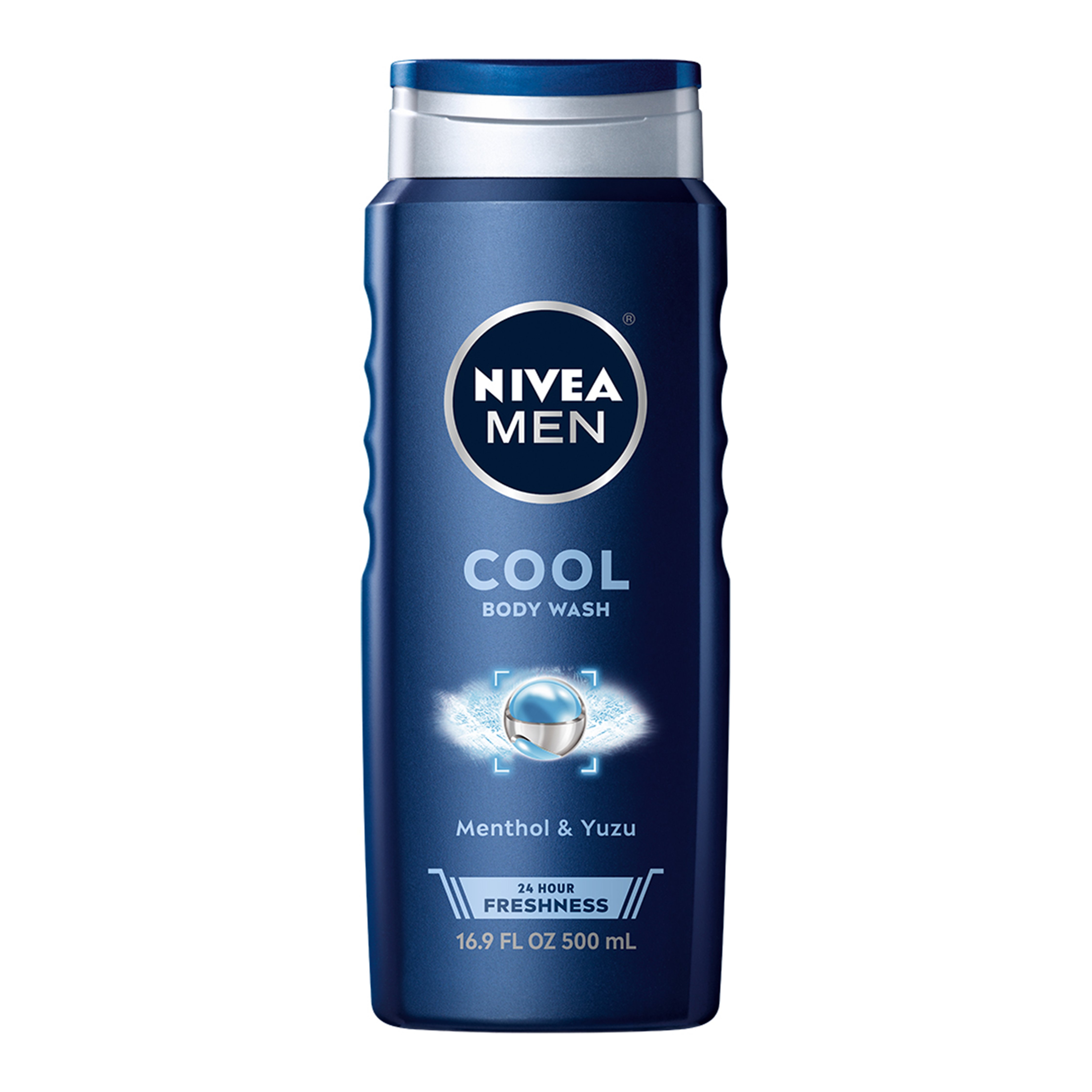 body wash for men