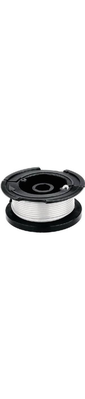 Black & Decker 30' Replacement Trimmer Line Spool; image 2 of 2