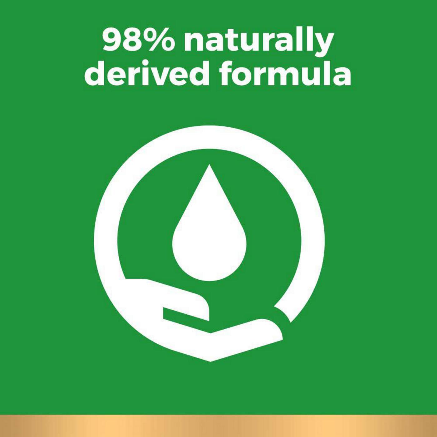 Irish Spring Active Scrub Deodorant Bar Soap for Men; image 4 of 7