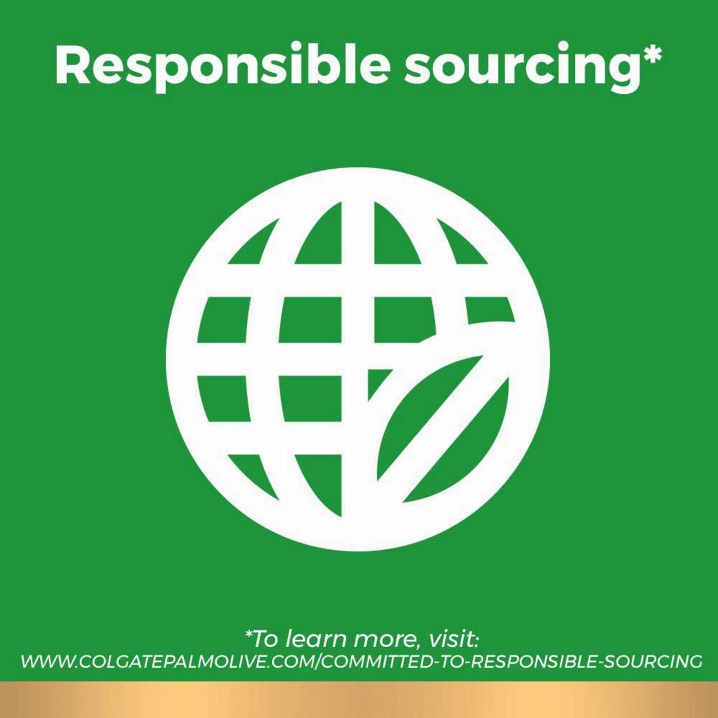 Irish Spring Active Scrub Deodorant Bar Soap for Men; image 5 of 7