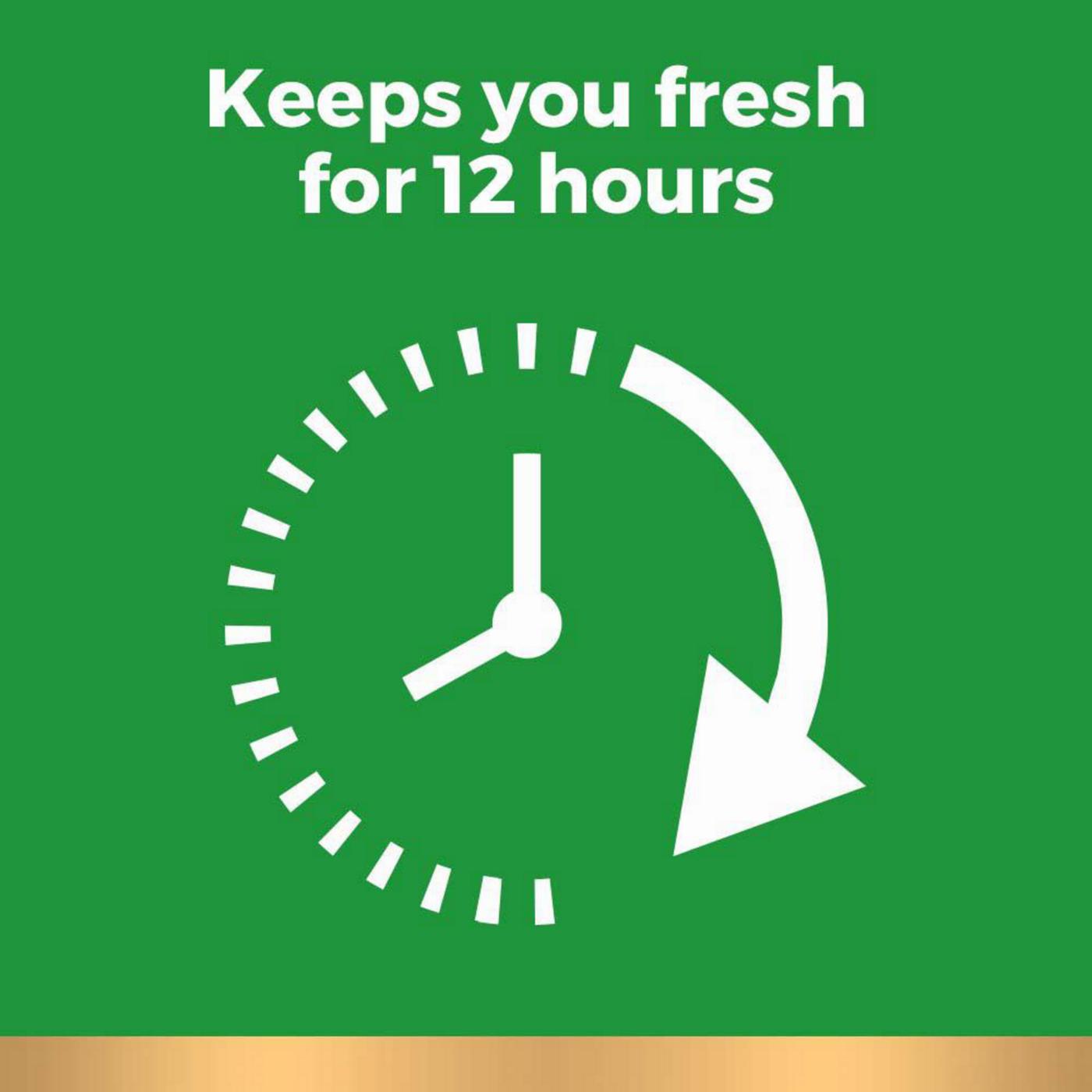 Irish Spring Active Scrub Deodorant Bar Soap for Men; image 6 of 7