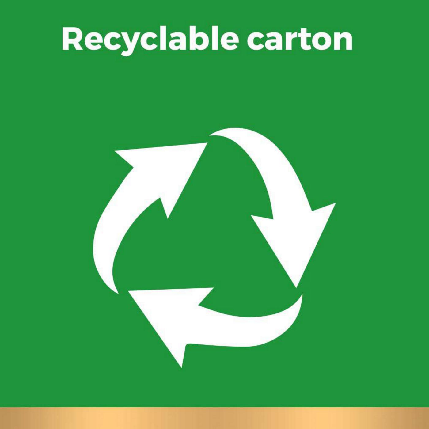 Irish Spring Active Scrub Deodorant Bar Soap for Men; image 7 of 7