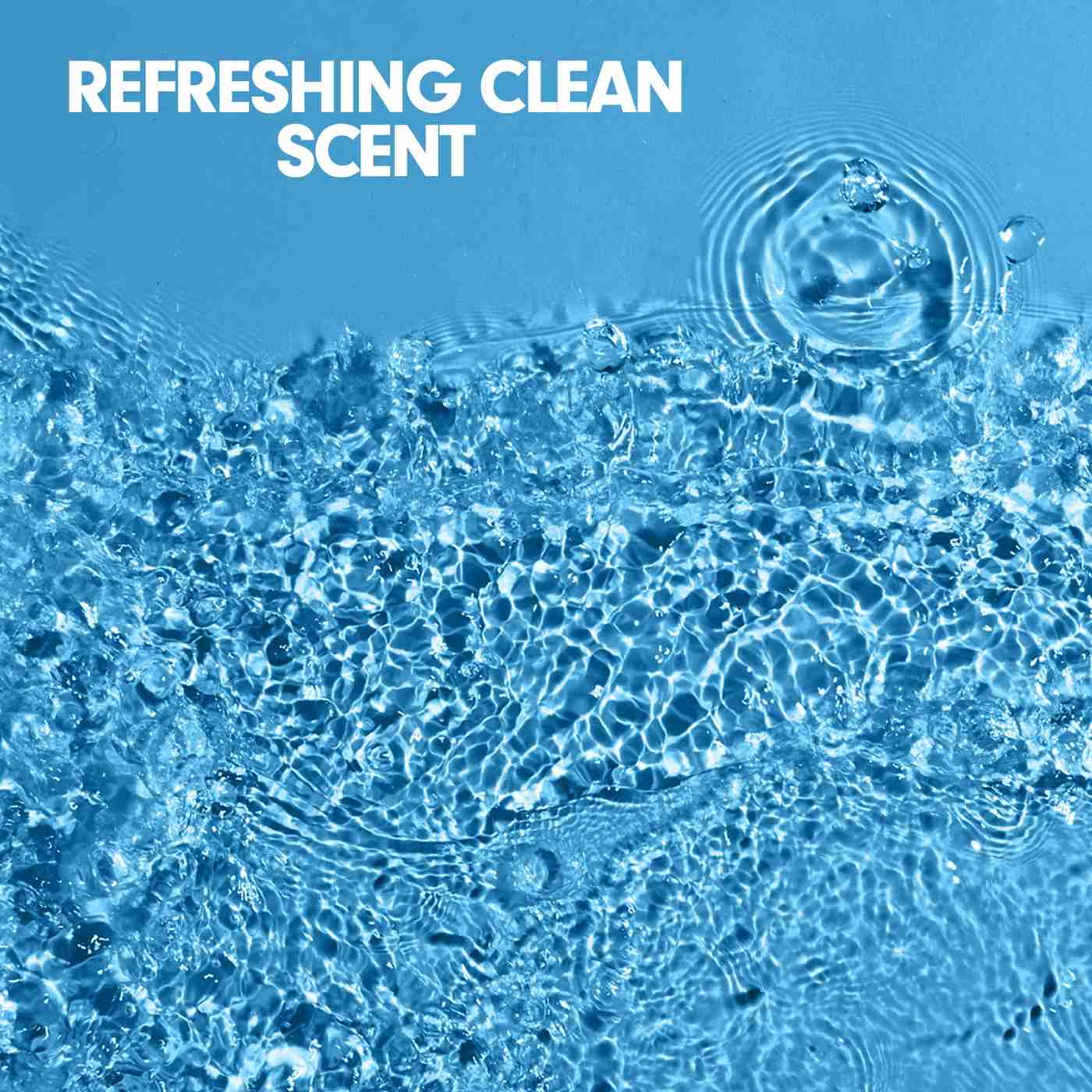 Softsoap Liquid Hand Soap Refill - Aquarium Series; image 2 of 2
