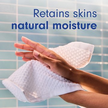 Softsoap Moisturizing Hand Soap Refill - Soothing Clean, Aloe Vera Fresh Scent, 50 oz