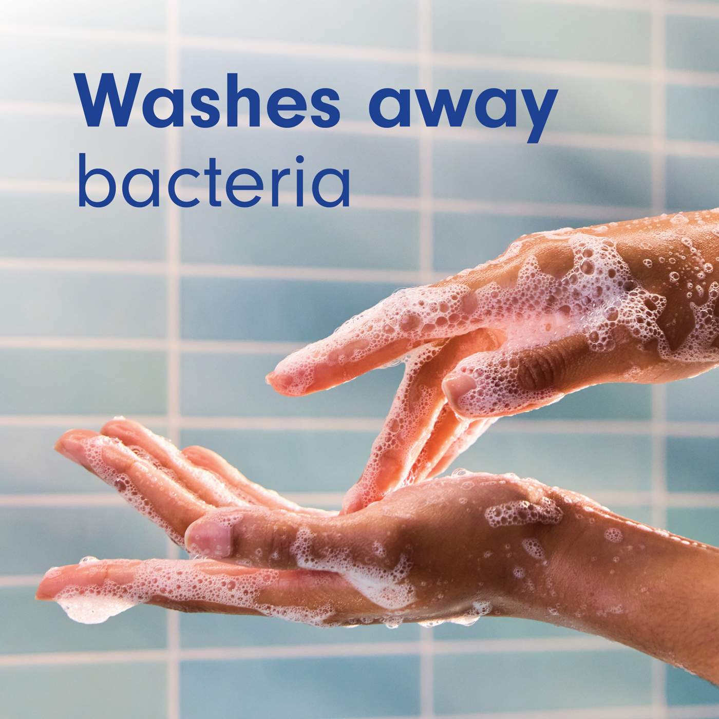 Softsoap Moisturizing Hand Soap Refill - Soothing Clean, Aloe Vera Fresh Scent; image 5 of 8