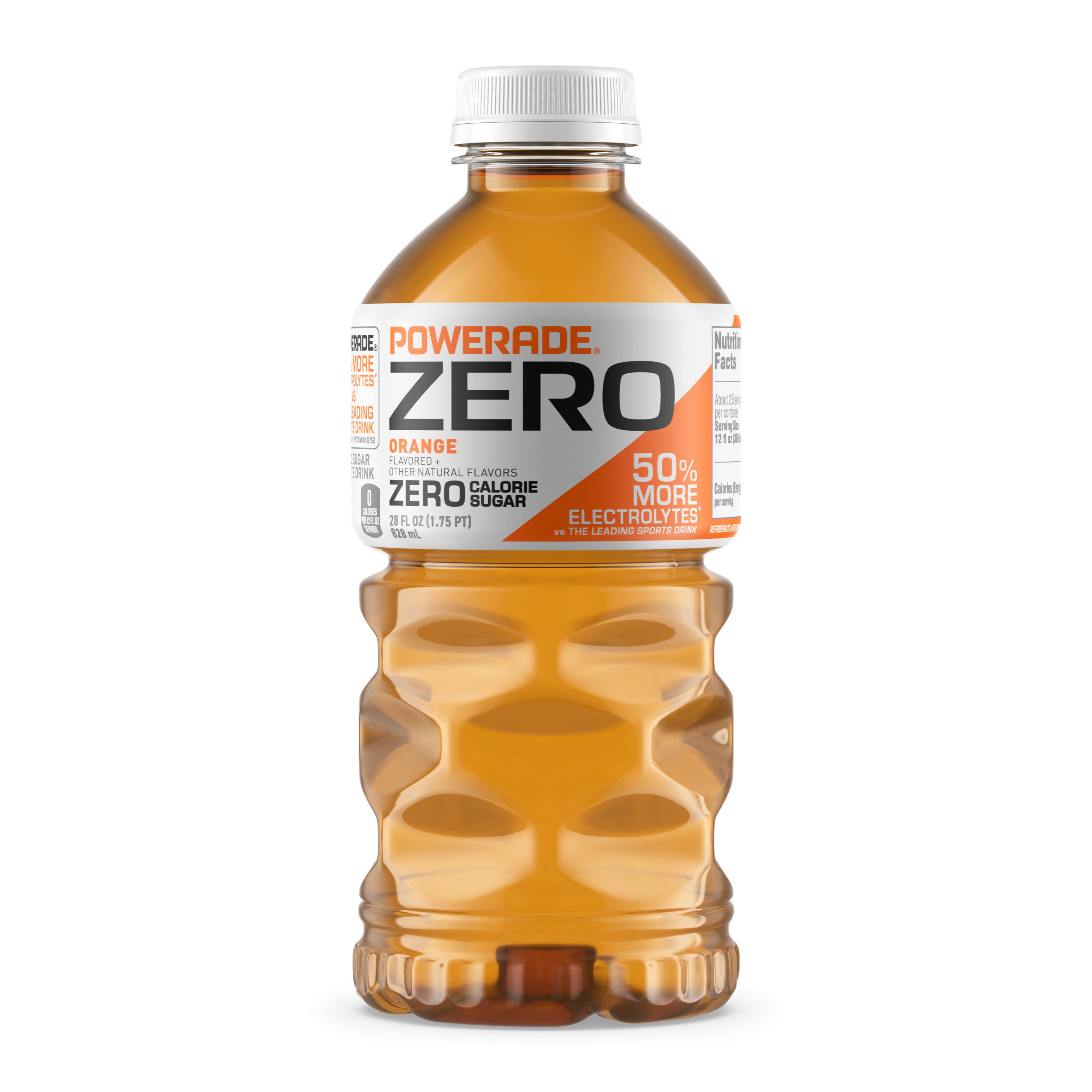 powerade-zero-orange-sports-drink-shop-sports-energy-drinks-at-h-e-b