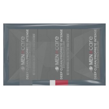 Dove Body Soap and Face Bar Deep Clean