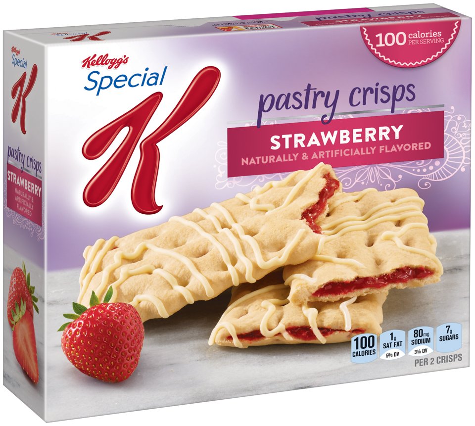 special-k-strawberry-bar-nutrition-facts-blog-dandk