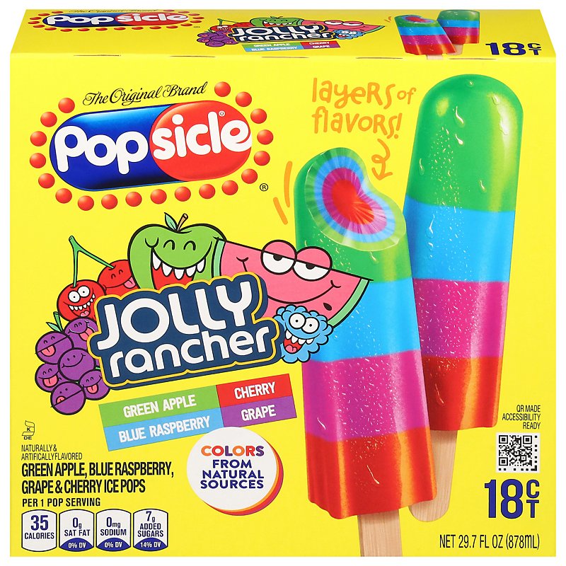 Jolly Rancher Ice Cream Cheapest Collection, Save 68% | jlcatj.gob.mx