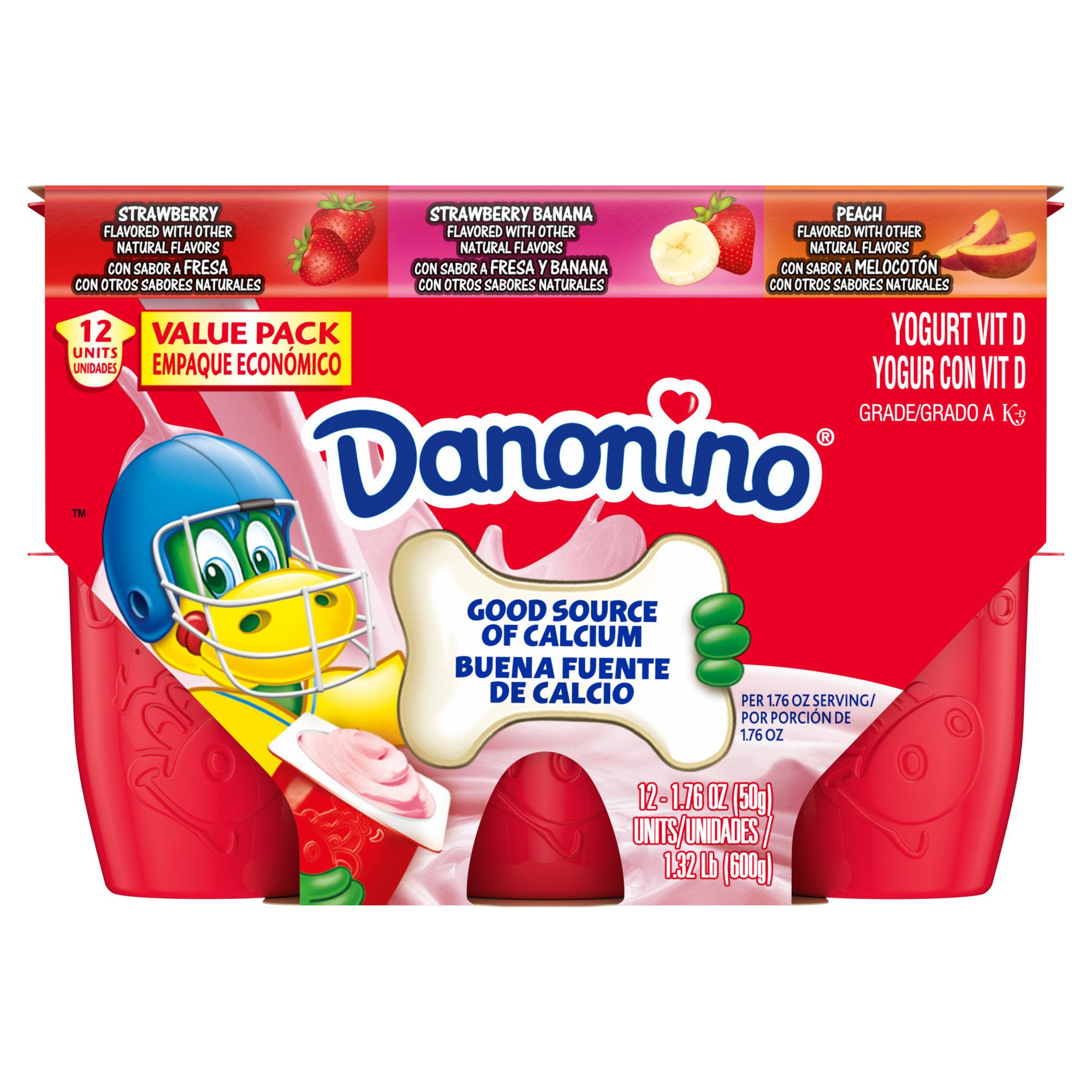 dannon-danonino-dairy-snack-variety-pack-shop-yogurt-at-h-e-b