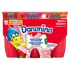 ウィステリア　ブリアン　イチゴ＆グレープ味2袋 商品一覧 | ウィステリア製薬株式会社