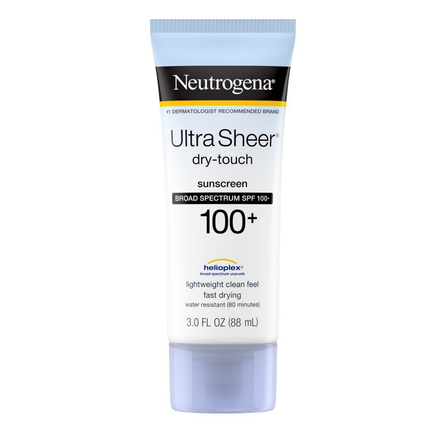 spf 80 sunscreen