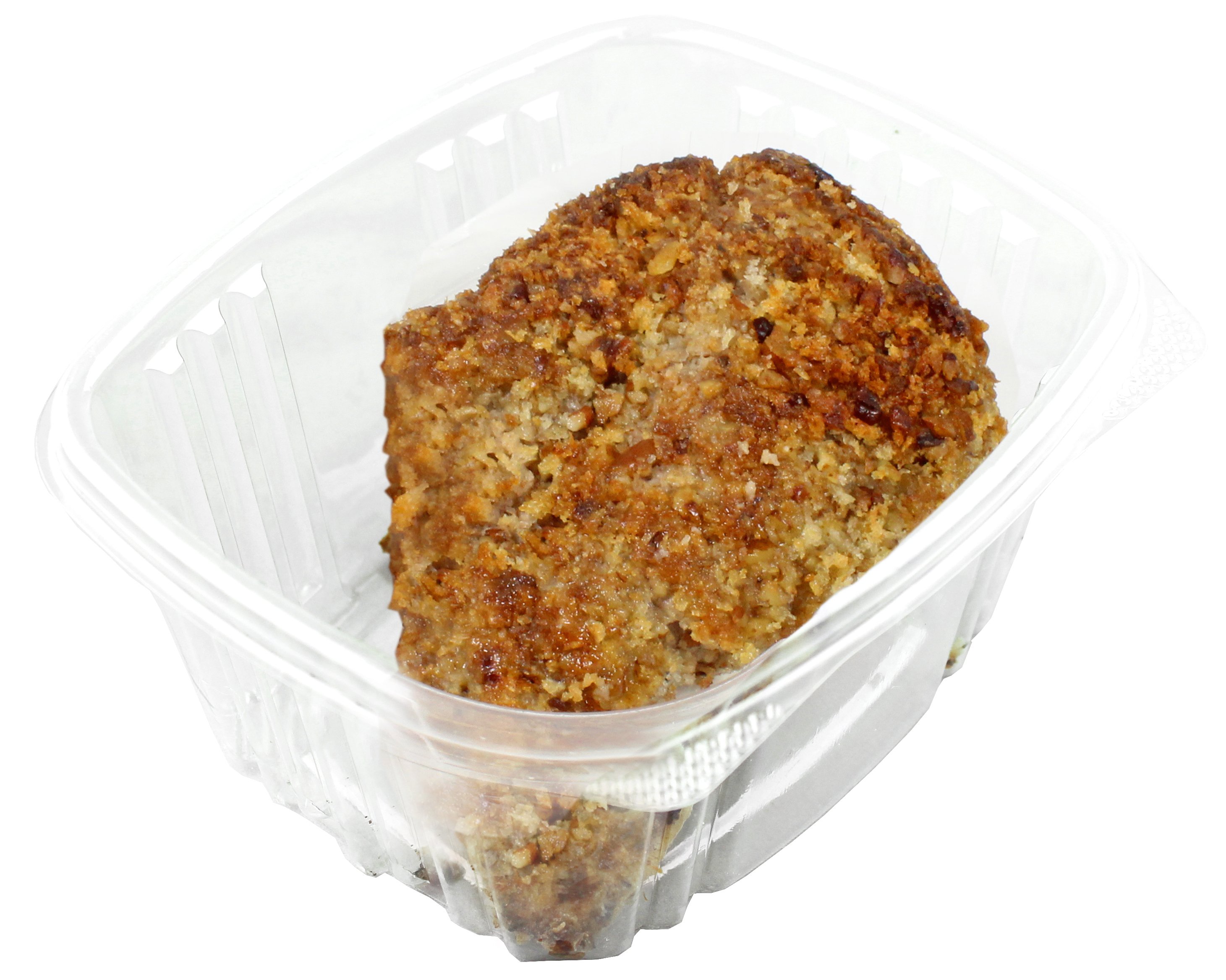 Central Market Buttermilk Pecan Breaded Chicken Shop at HEB