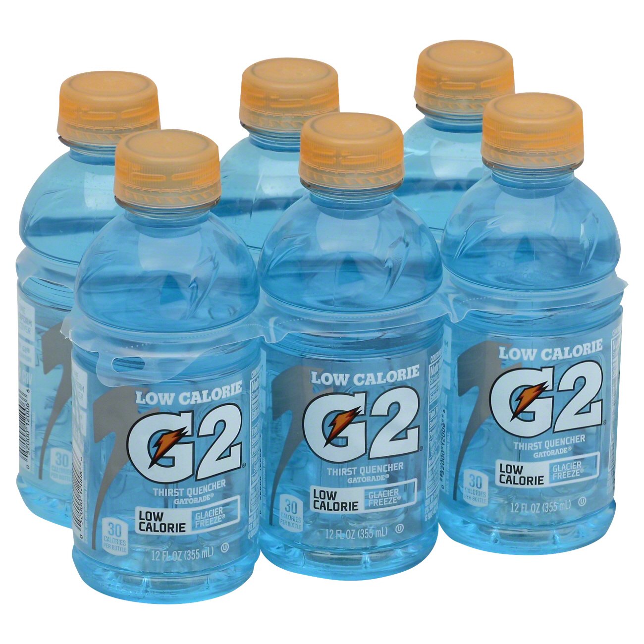 Can You Give A Dog Gatorade Zero Gatorade G2 Low Calorie Glacier Freeze Thirst Quencher 12 Oz Bottles Shop Sports Energy Drinks At H E B