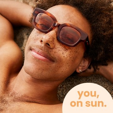 Hawaiian Tropic Dark Tanning Oil, 8 oz