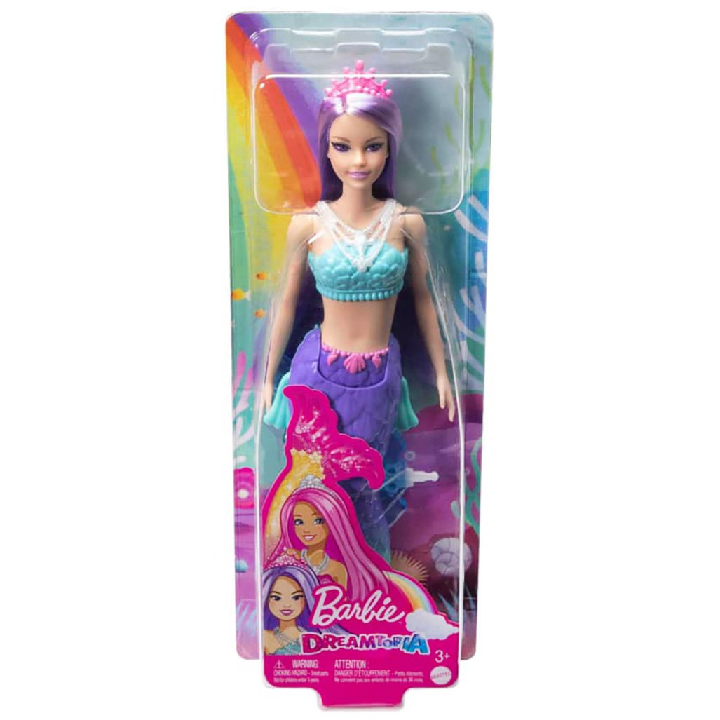 Dreamtopia dolls online