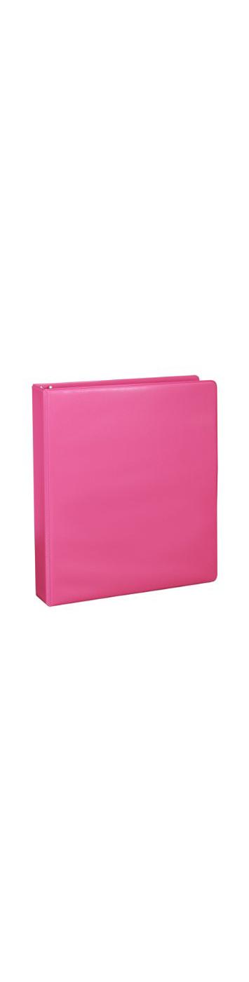 Samsill Earth'S Choice Biobased Economy View Binder Assortment - Shop ...