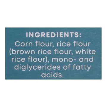 Higher Harvest by H-E-B Gluten Free Penne Rigate Pasta Noodles, 12 oz